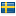 become.sk server is located in Sweden